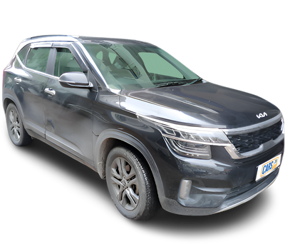 KIA SELTOS-img